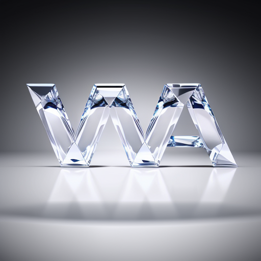 Logo «Webstudio America USA» Diamond